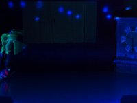 saint guillaume 051215 068